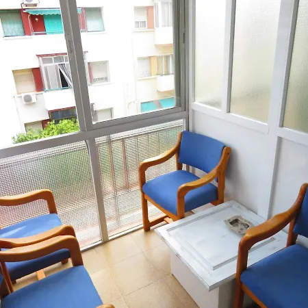 Domange I Apartment