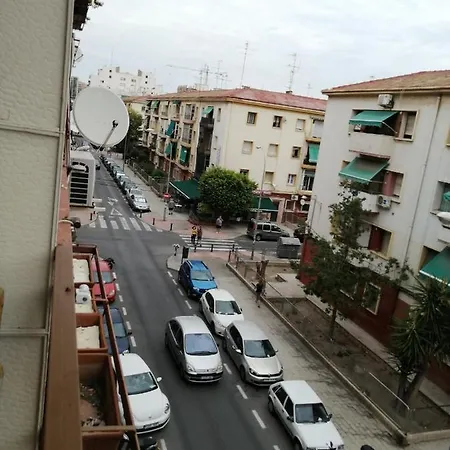 Domange I