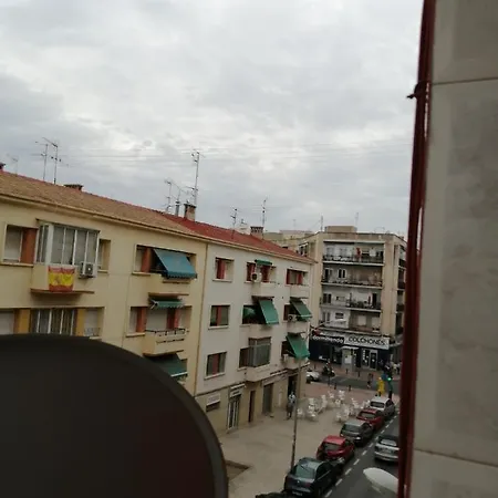 Domange I * Alicante